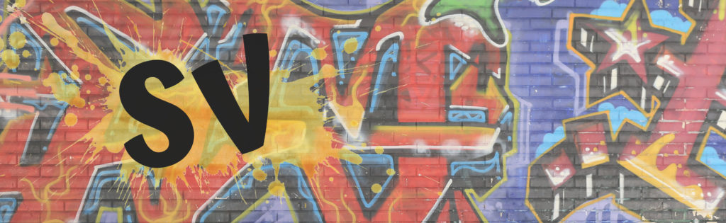 Schüler:innenvertretung Schüler:innenvertretung