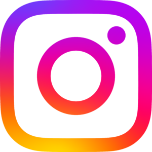 Instagrammlogo